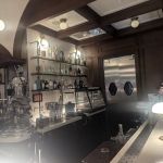 Five & Dime Coffee & Cocktails
