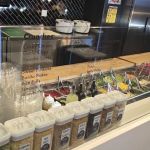 Poke Bowl NY