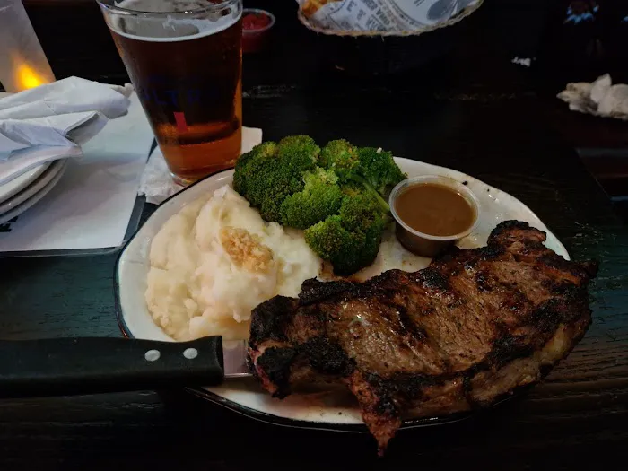 Tavern On Reade Picture 5