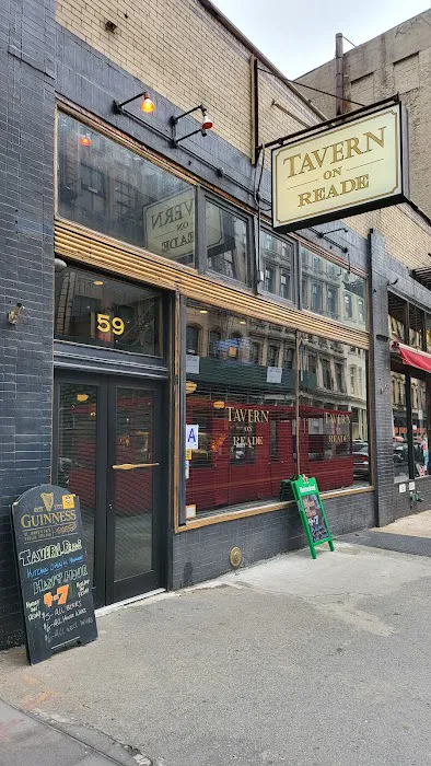 Tavern On Reade Picture 6