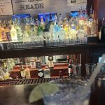 Tavern On Reade