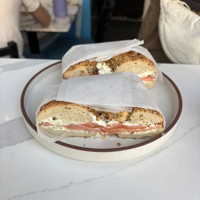 Nala’s Bagel and Brunch Picture 3