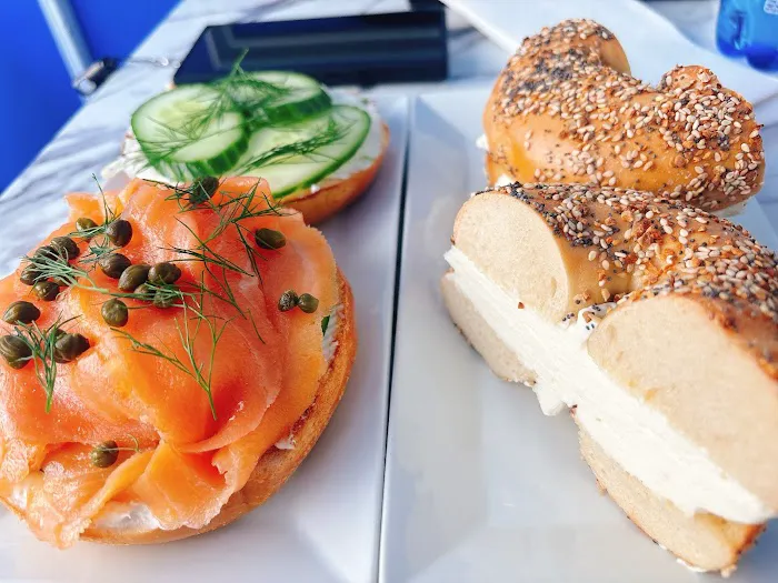 Nala’s Bagel and Brunch Picture 6