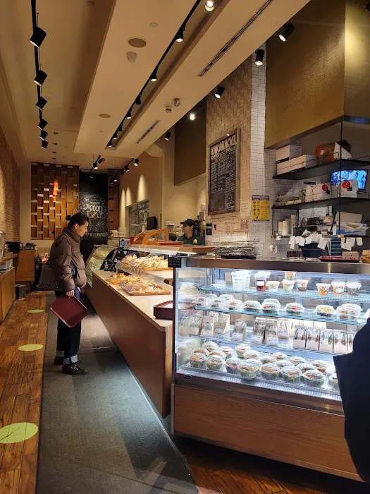 Takahachi Bakery Picture 8