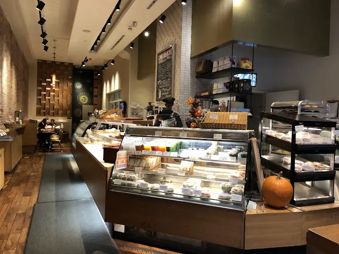 Takahachi Bakery Picture 1