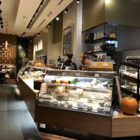 Takahachi Bakery ico