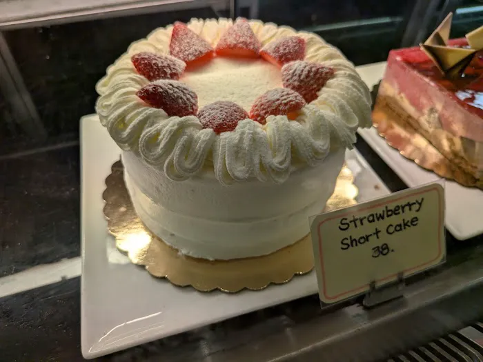 Takahachi Bakery Picture 7
