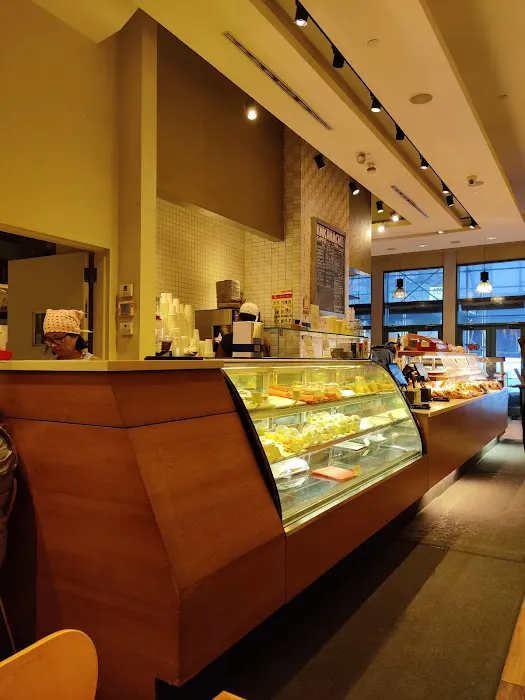 Takahachi Bakery Picture 4