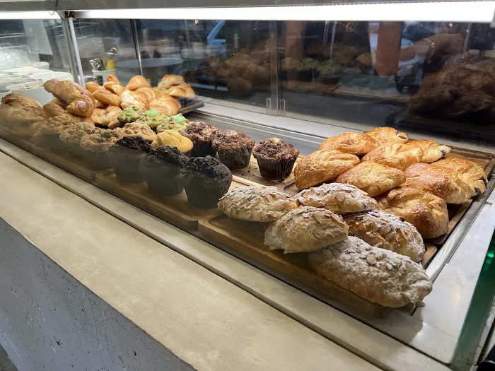 Bagel Market Picture 2