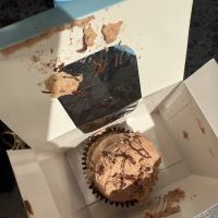 Layers Bakeshop ico