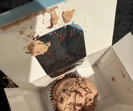 Layers Bakeshop