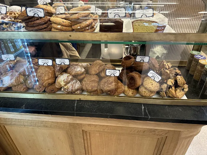 Variety Coffee Roasters Picture 8