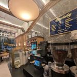 Variety Coffee Roasters