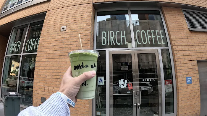 Birch Coffee Picture 5