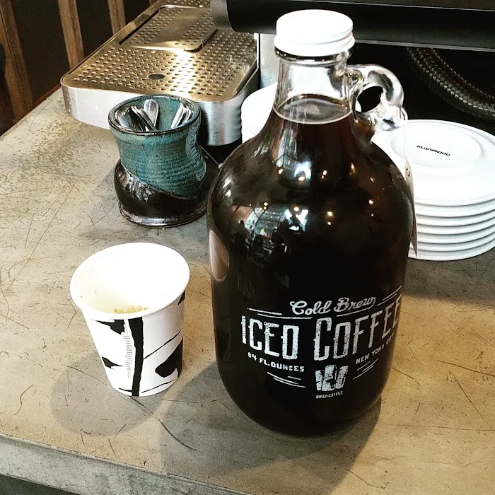 Birch Coffee Picture 10