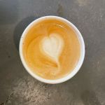 Birch Coffee
