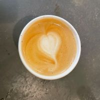 Birch Coffee ico