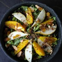Artesano Cafe ico