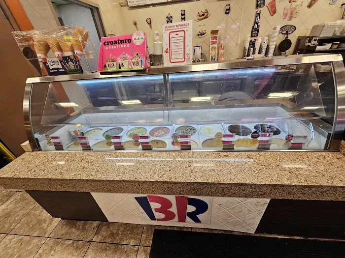 Dunkin' Picture 10