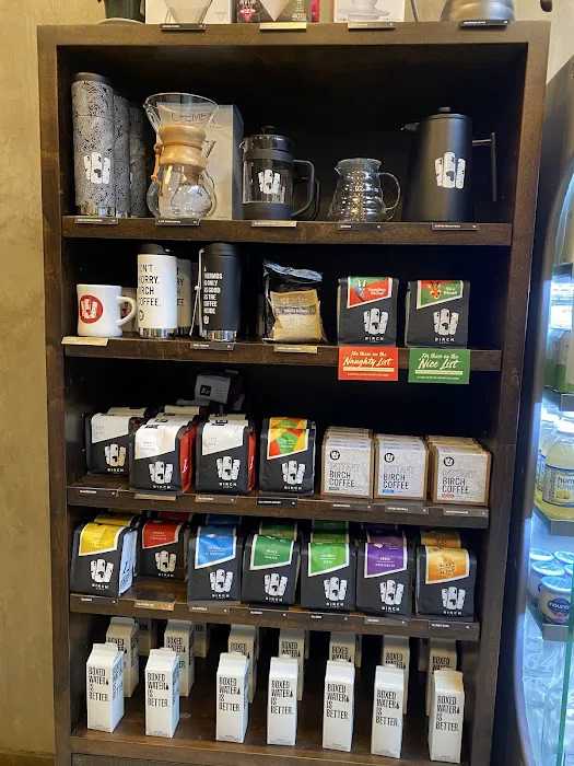 Birch Coffee Picture 5