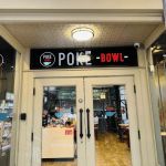Poke Bowl NY