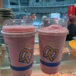Auntie Anne's
