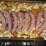 GRIFFIN HAWKINS LAND