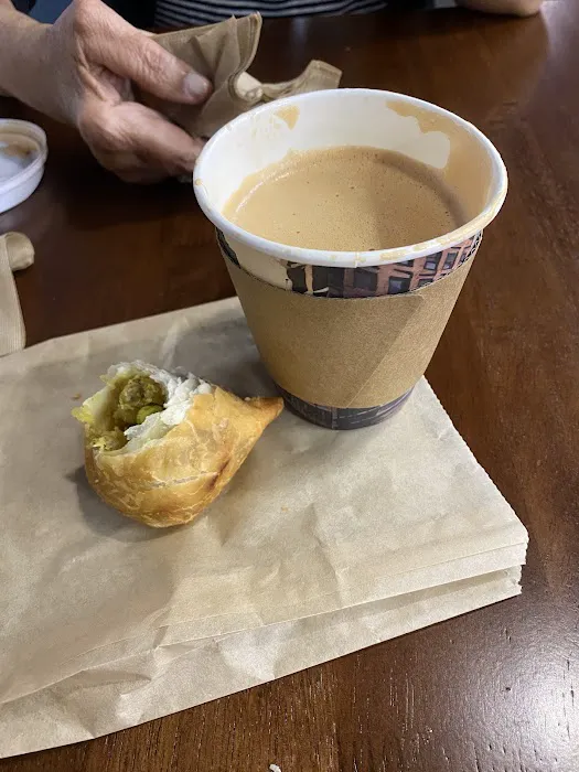 Chaivio Picture 7