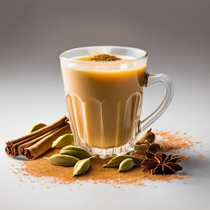 Chaivio Picture 2