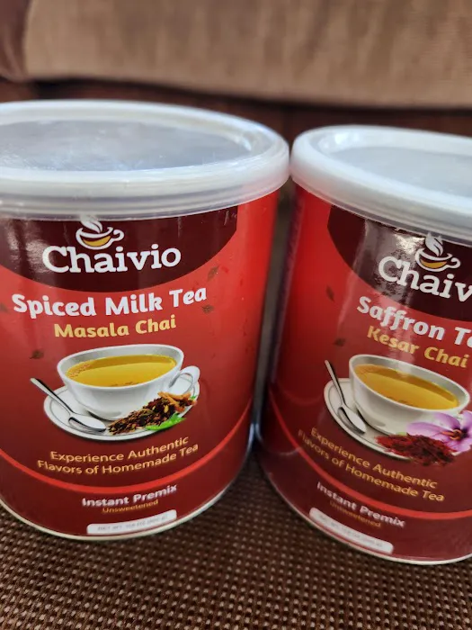 Chaivio Picture 10