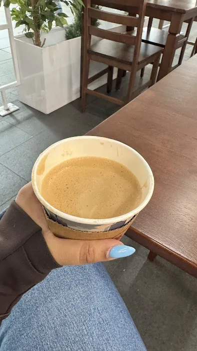 Chaivio Picture 4