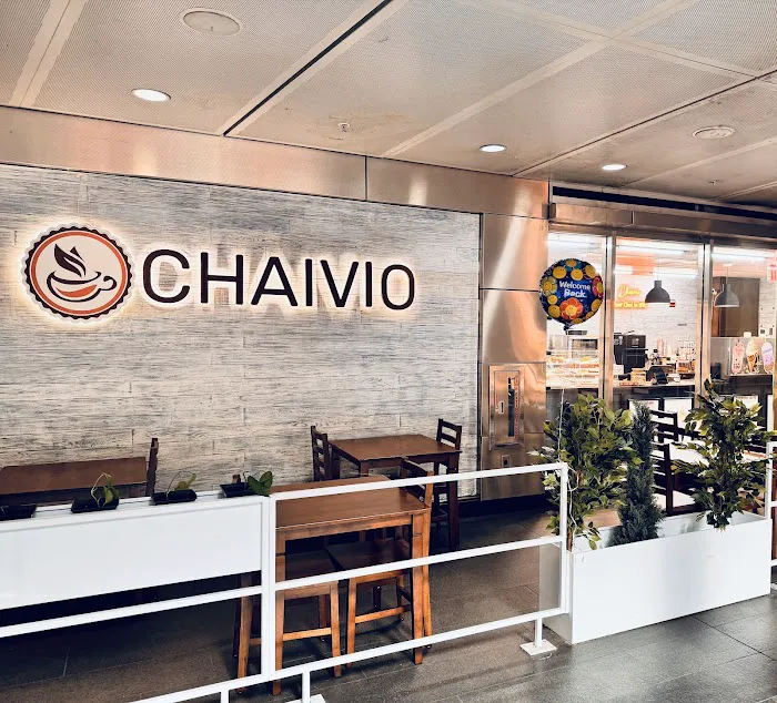 Chaivio Picture 8