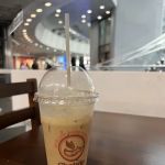 Chaivio