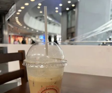 Chaivio