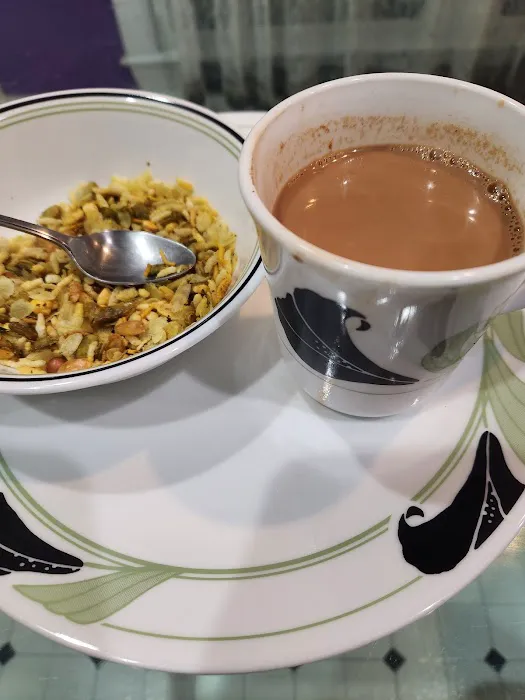 Chaivio Picture 5