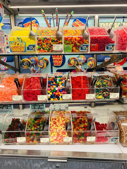 I WANT CANDY Picture 9