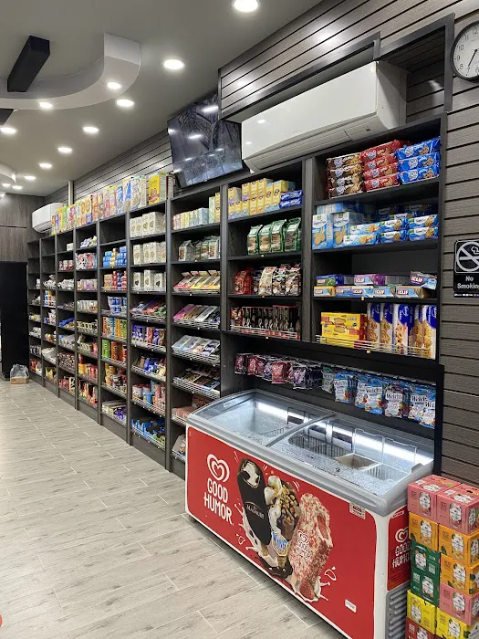 Pace Gourmet Deli Picture 7