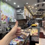 Pace Gourmet Deli