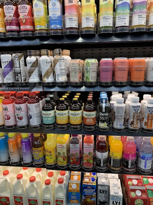 Pace Gourmet Deli Picture 8