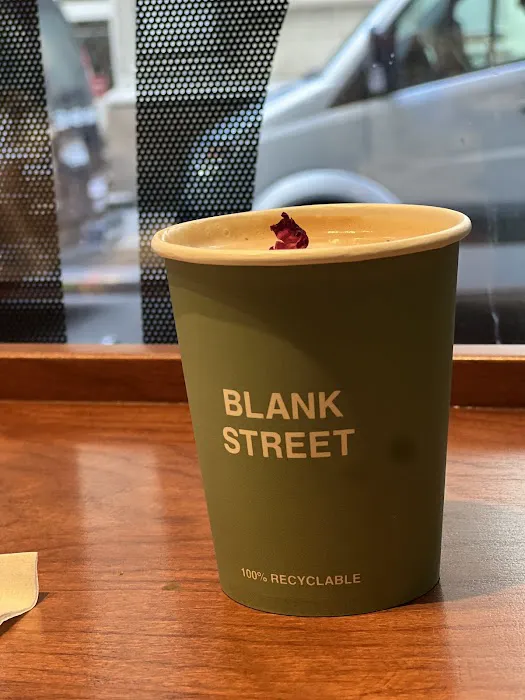 Blank Street Coffee Picture 10