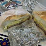 Andy's Deli NYC