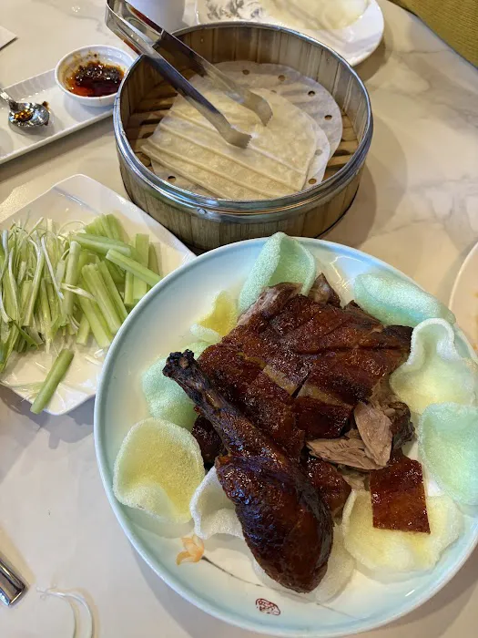 Dim Sum Palace Picture 7
