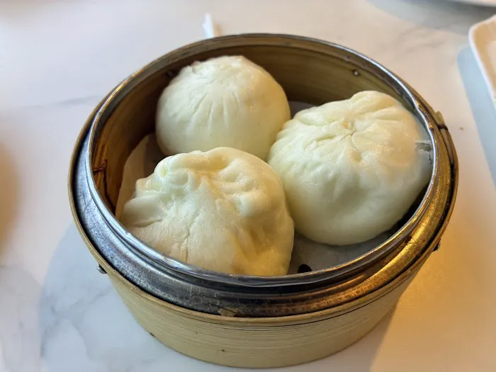 Dim Sum Palace Picture 1