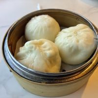 Dim Sum Palace ico