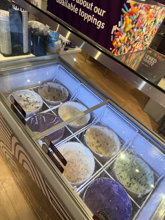 Insomnia Cookies Picture 3
