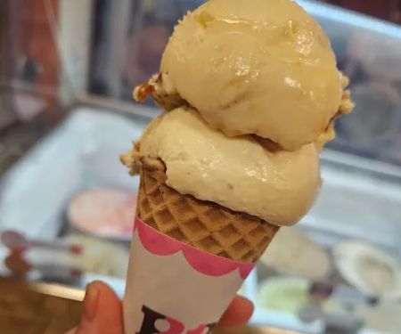 Baskin-Robbins