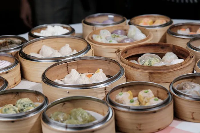 Dim Sum Sam Picture 4