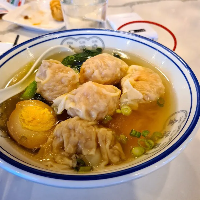 Dim Sum Sam Picture 10