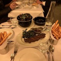 Le Gratin ico