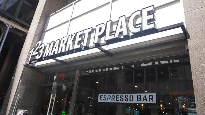 123 Market Place Picture 9